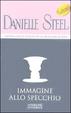 Cover of Immagine allo specchio