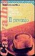 Cover of Il premio