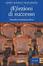 Cover of (E)lezioni di successo