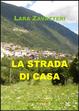 Cover of La strada di casa