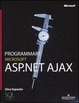 Cover of Programmare Microsoft ASP