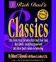 Cover of Rich Dad's Classics