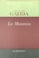 Cover of La Meccanica