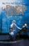 Cover of La fiamma e l'arpa
