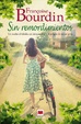 Cover of Sin remordimientos