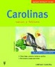 Cover of Carolinas