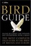 Cover of Collins Bird Guide