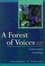 Cover of A Forest of Voices