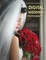 Cover of "Professional Techniques for Digital Wedding Photography"