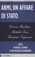 Cover of Armi, un affare di Stato