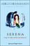 Cover of Serena