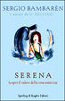 Cover of Serena