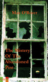 The Mistery of the Abandoned Pint Ordinary Corpses