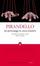 Cover of Sei personaggi in cerca d'autore. Ediz. integrale