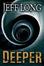 Cover of Deeper