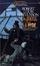 Cover of Dr Jekyll and Mr Hyde