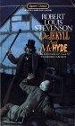 Dr Jekyll and Mr Hyde (Signet Classics)