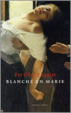 Cover of Blanche En Marie