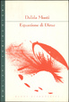 Cover of Equazione di Dirac