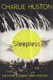 Cover of Sleepless