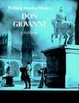 Cover of Don Giovanni