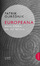 Cover of Europeana