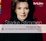 Cover of "Und da kam Frau Kugelmann. 4 CDs"