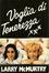 Cover of Voglia di tenerezza