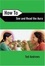Cover of 'How To See & Read The Aura'