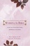 Cover of "Women of the Bible"