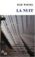 Cover of La nuit