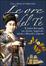 Cover of Le ore del tè