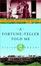 Cover of "A Fortune-Teller Told Me"