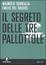 Cover of Il segreto delle tre pallottole