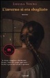 Cover of L'inverno si era sbagliato
