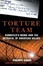 Cover of 'Torture Team'