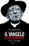 Cover of Il Vangelo di un utopista