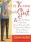 Cover of "Get to Know Your Gut"