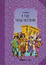 Cover of I tre moschettieri