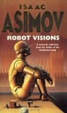 Robot Visions