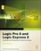 Cover of "Apple Pro Training Series"