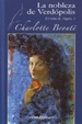 Cover of La nobleza de Verdópolis
