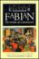 Cover of Fabian