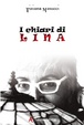 Cover of I chiari di Lina