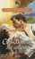 Cover of Con gli occhi dell'amore