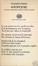 Cover of Antipoesie