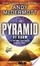 Cover of The Pyramid of Doom