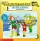 Cover of "The Magic School Bus In The Arctic"