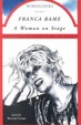 Cover of Franca Rame