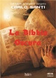 Cover of La Bibbia Oscura